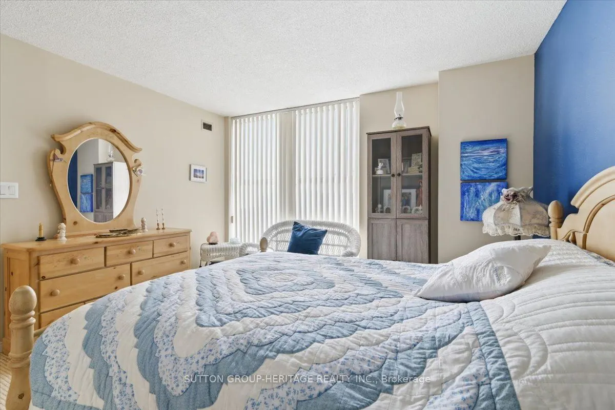 90 Dale Avenue #1705
