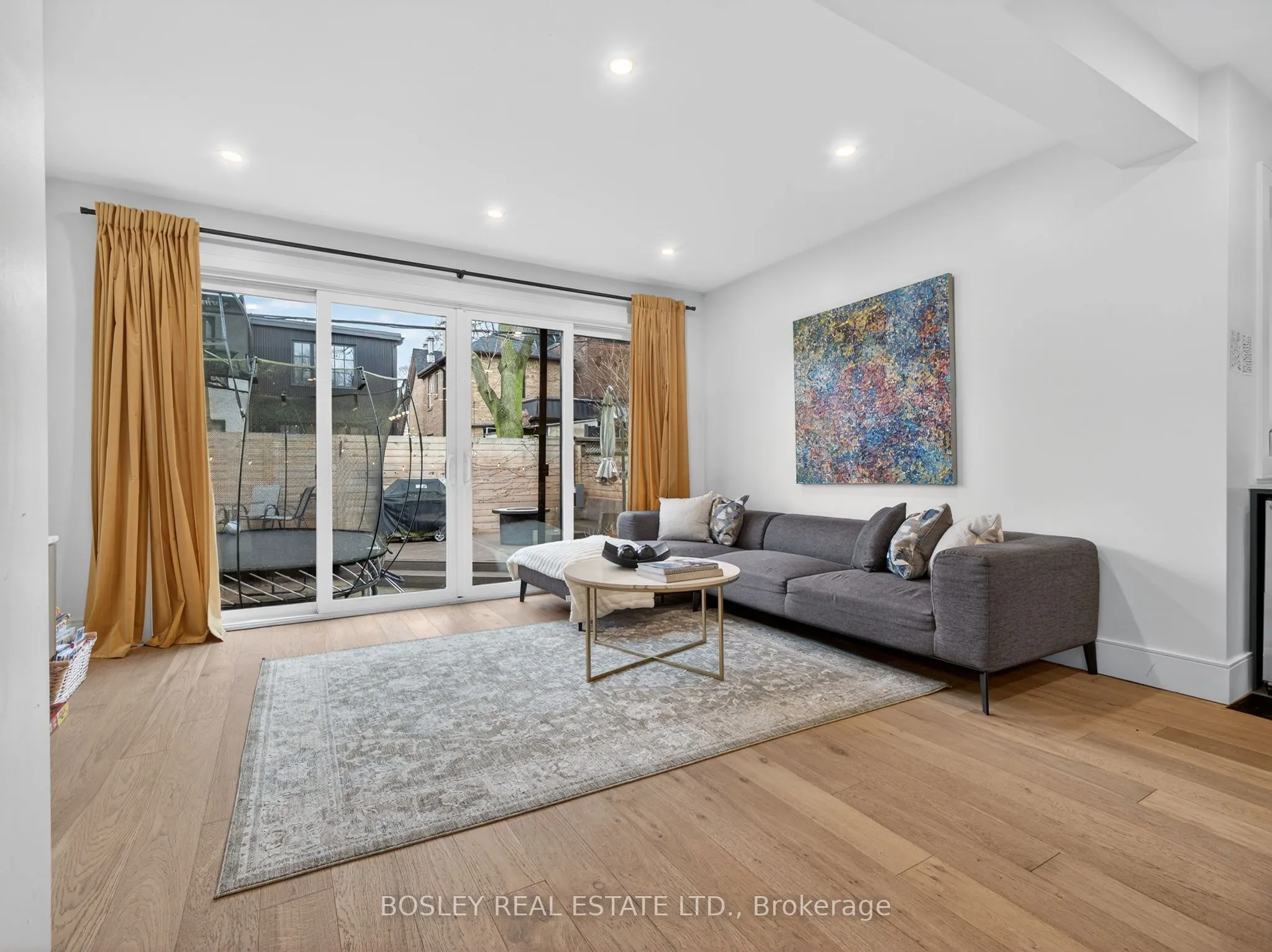 14 Coady Avenue