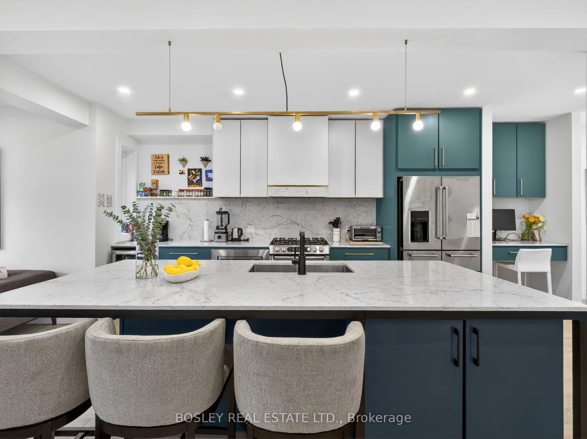 14 Coady Avenue