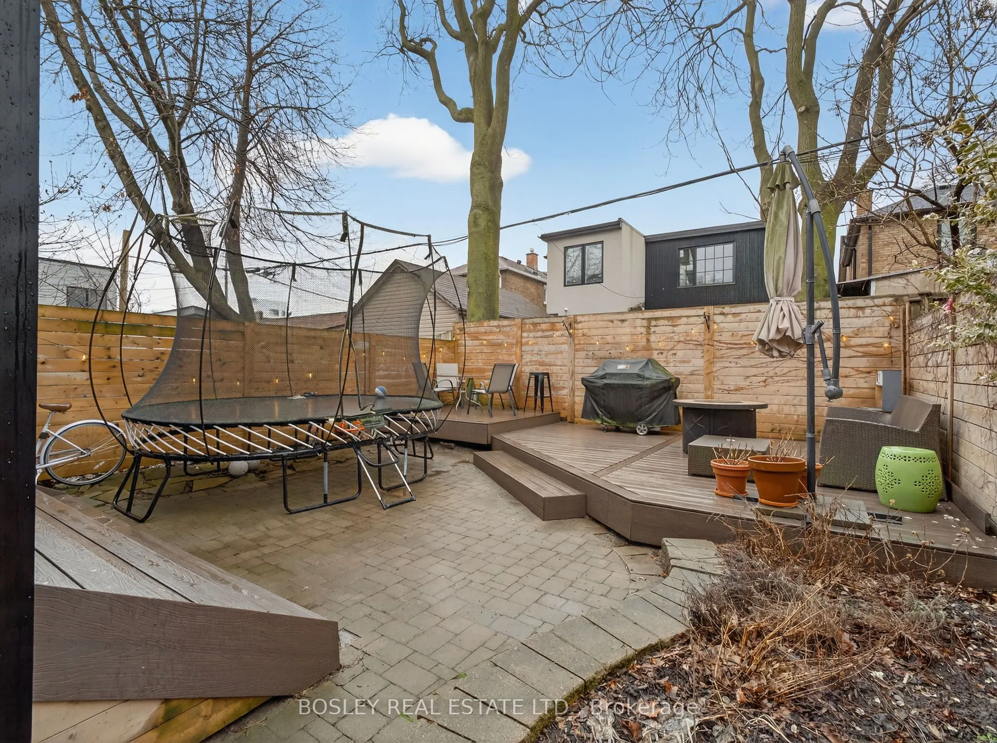 14 Coady Avenue