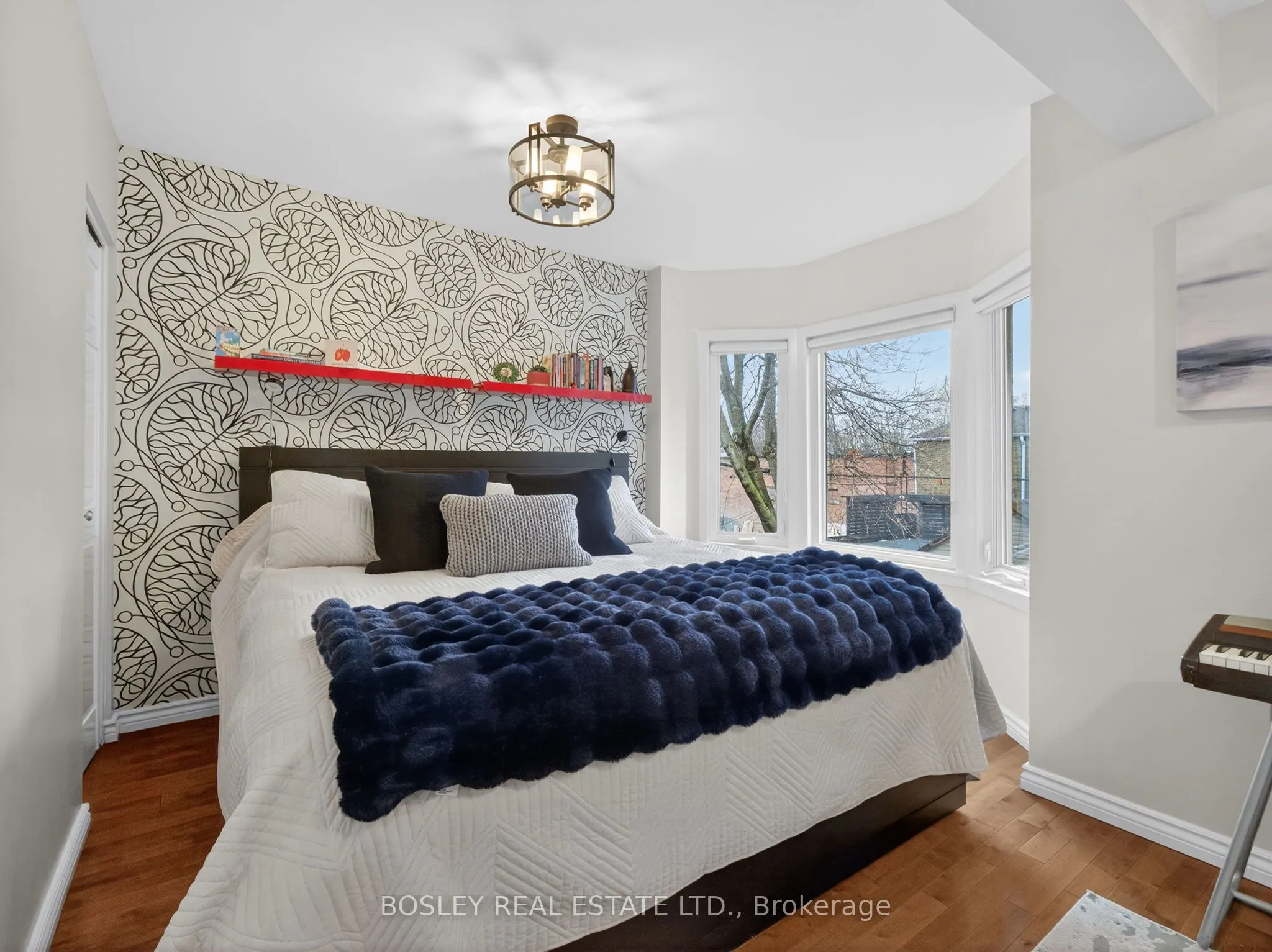14 Coady Avenue