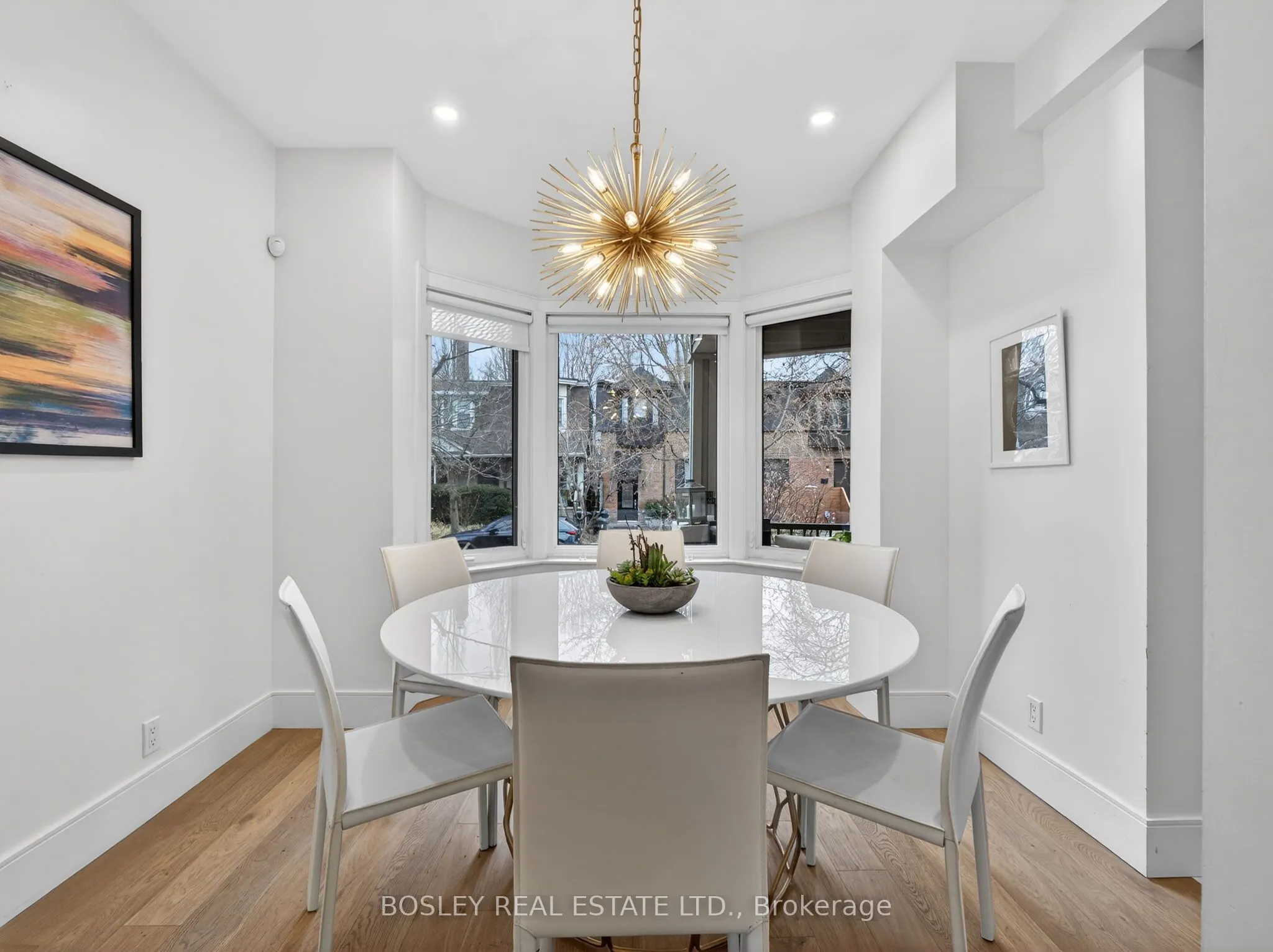 14 Coady Avenue