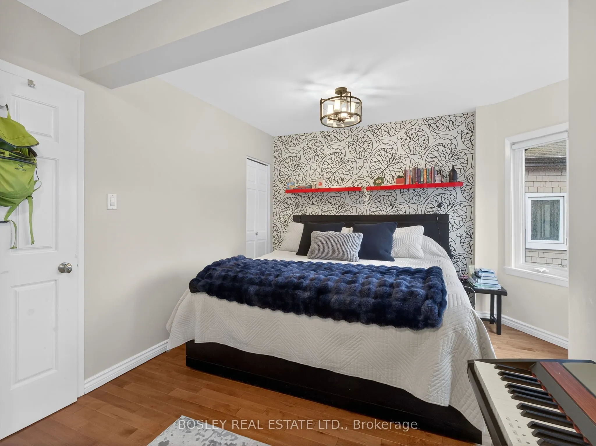 14 Coady Avenue