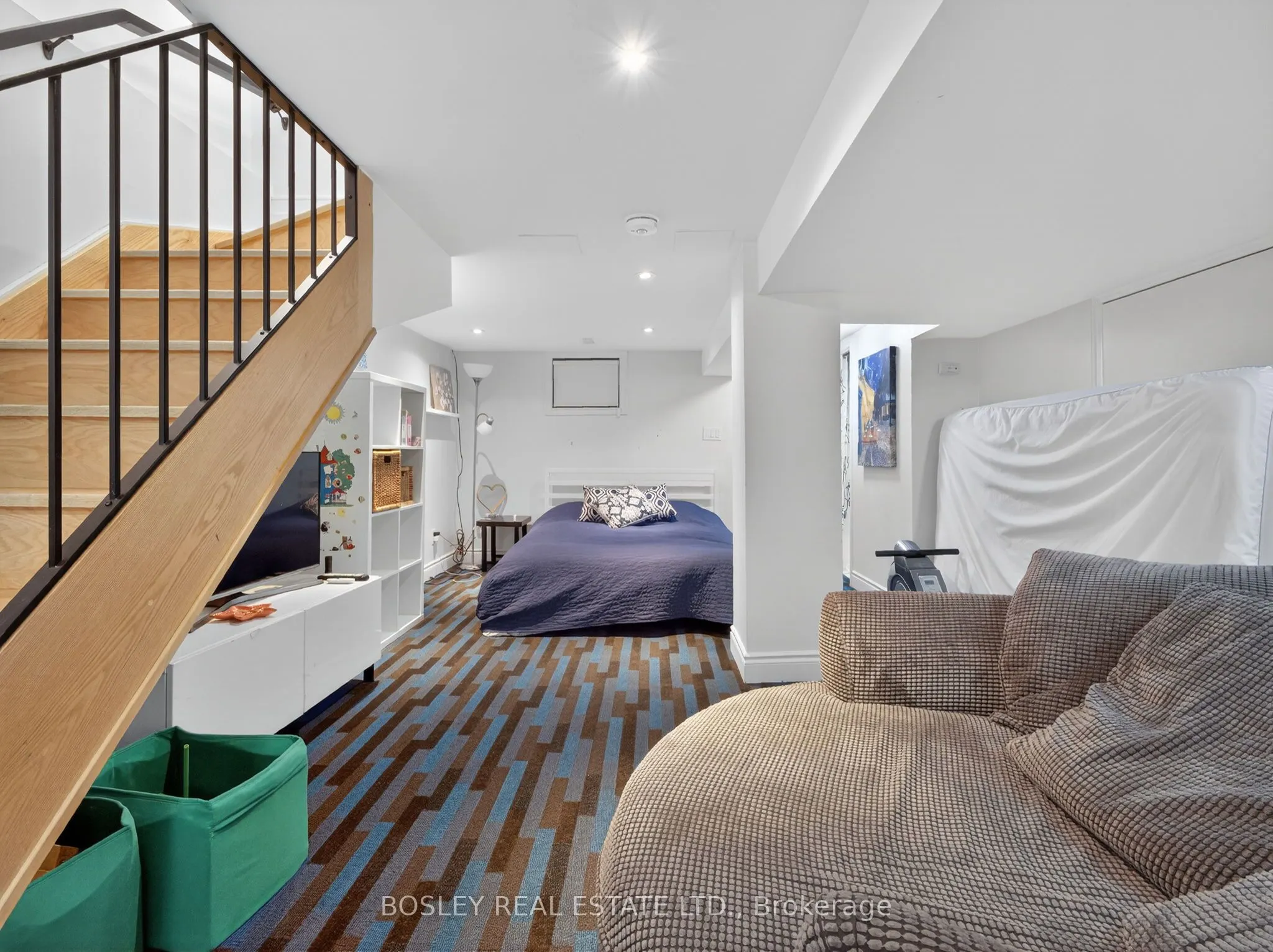 14 Coady Avenue
