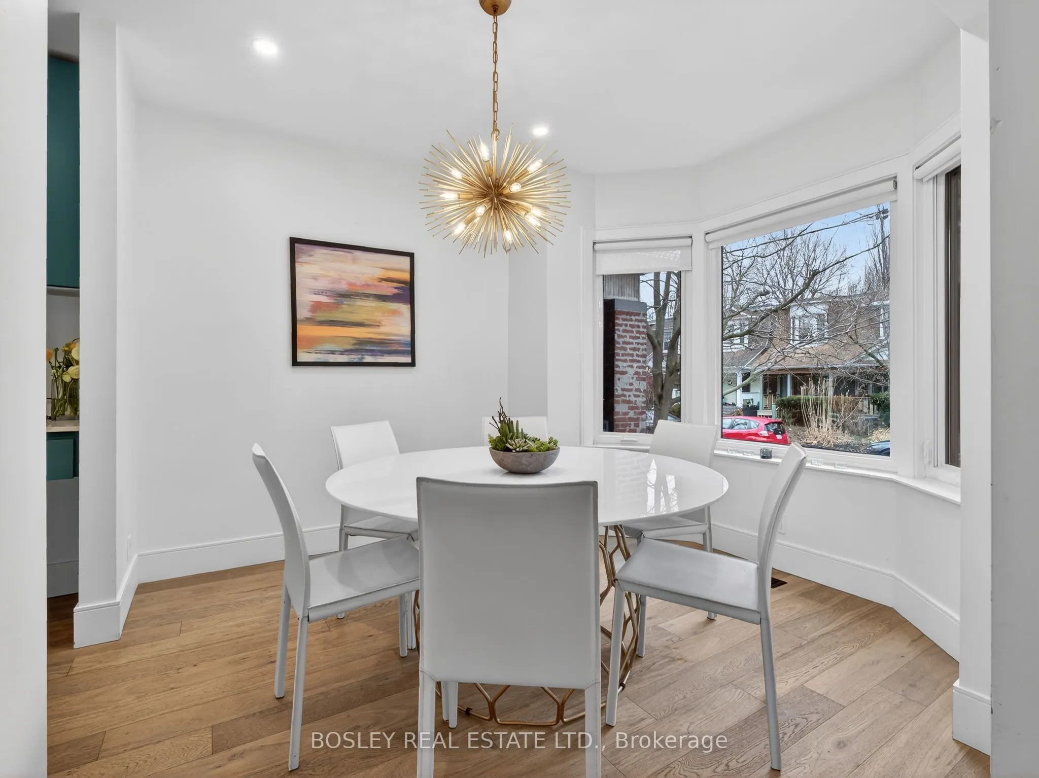 14 Coady Avenue