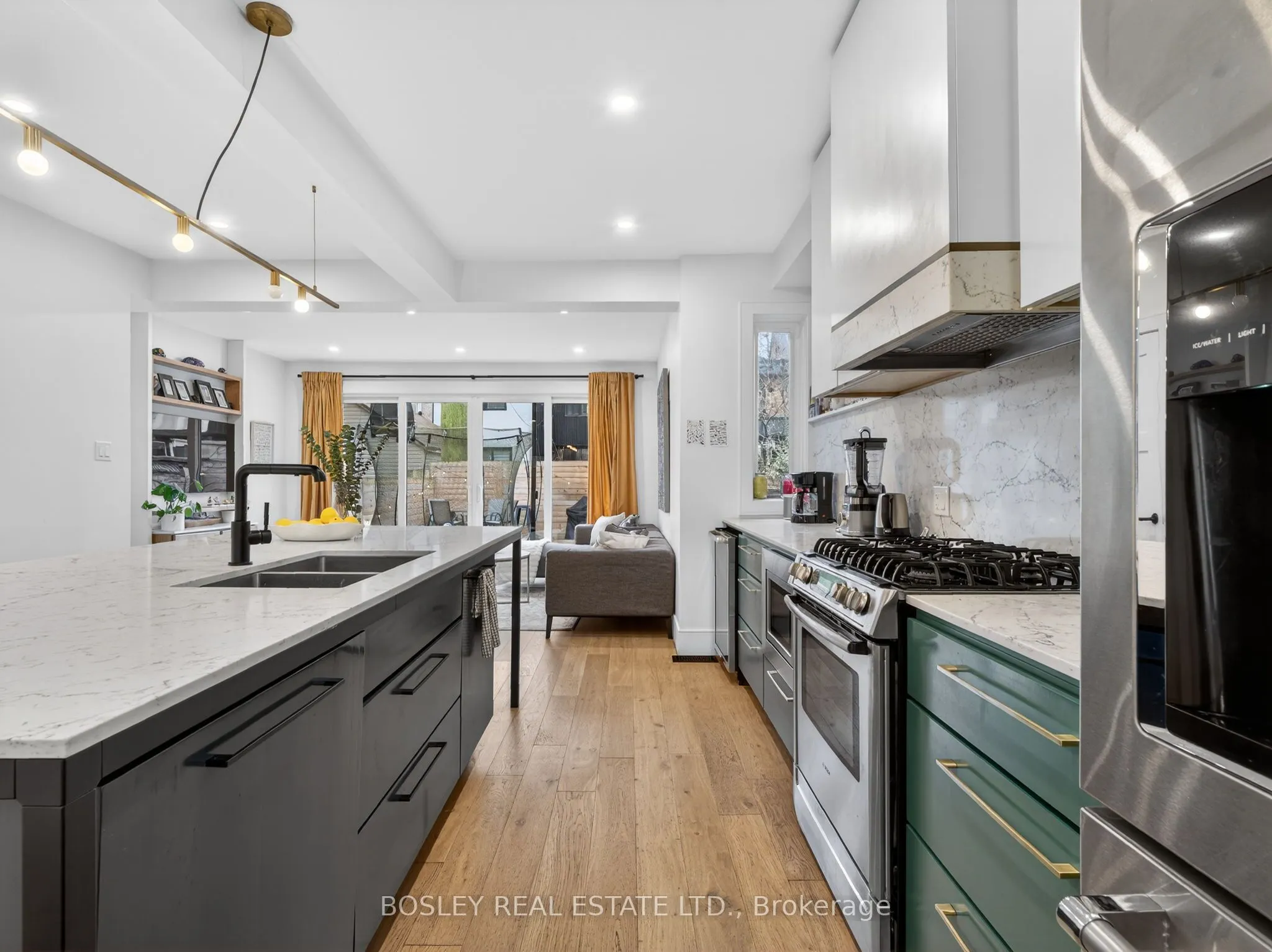 14 Coady Avenue