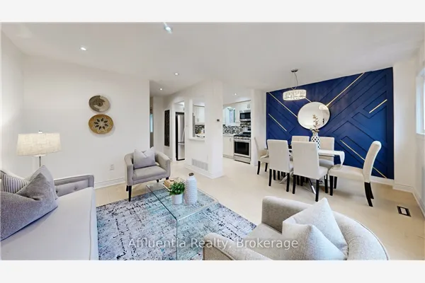 41 Barrett Crescent