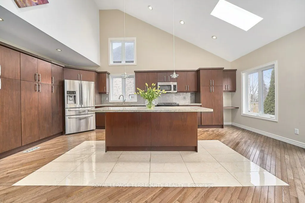 1449 Rosebank Road