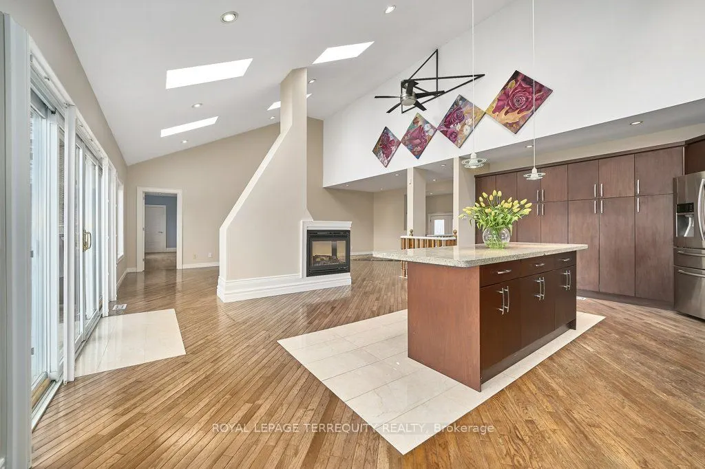 1449 Rosebank Road