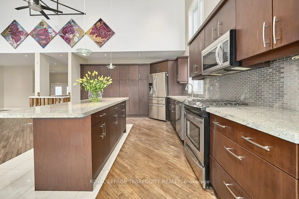 1449 Rosebank Road