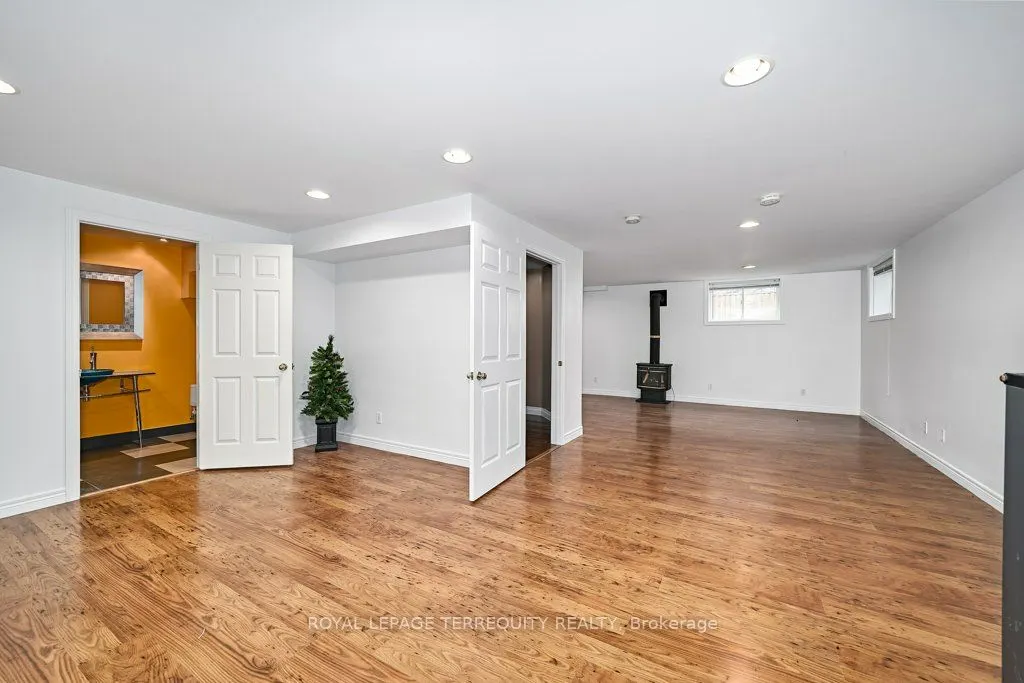 1449 Rosebank Road