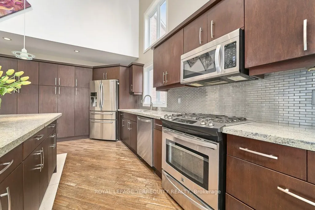 1449 Rosebank Road