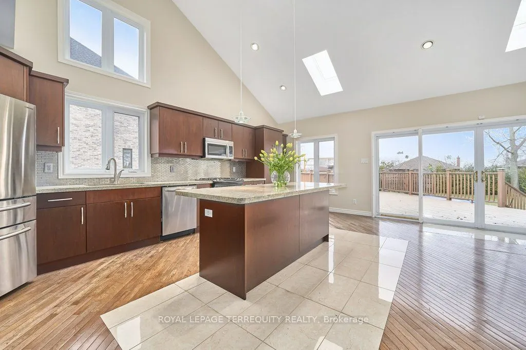 1449 Rosebank Road