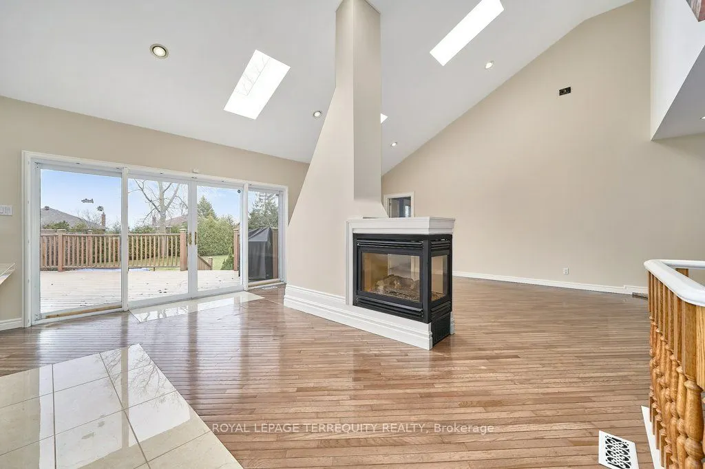 1449 Rosebank Road
