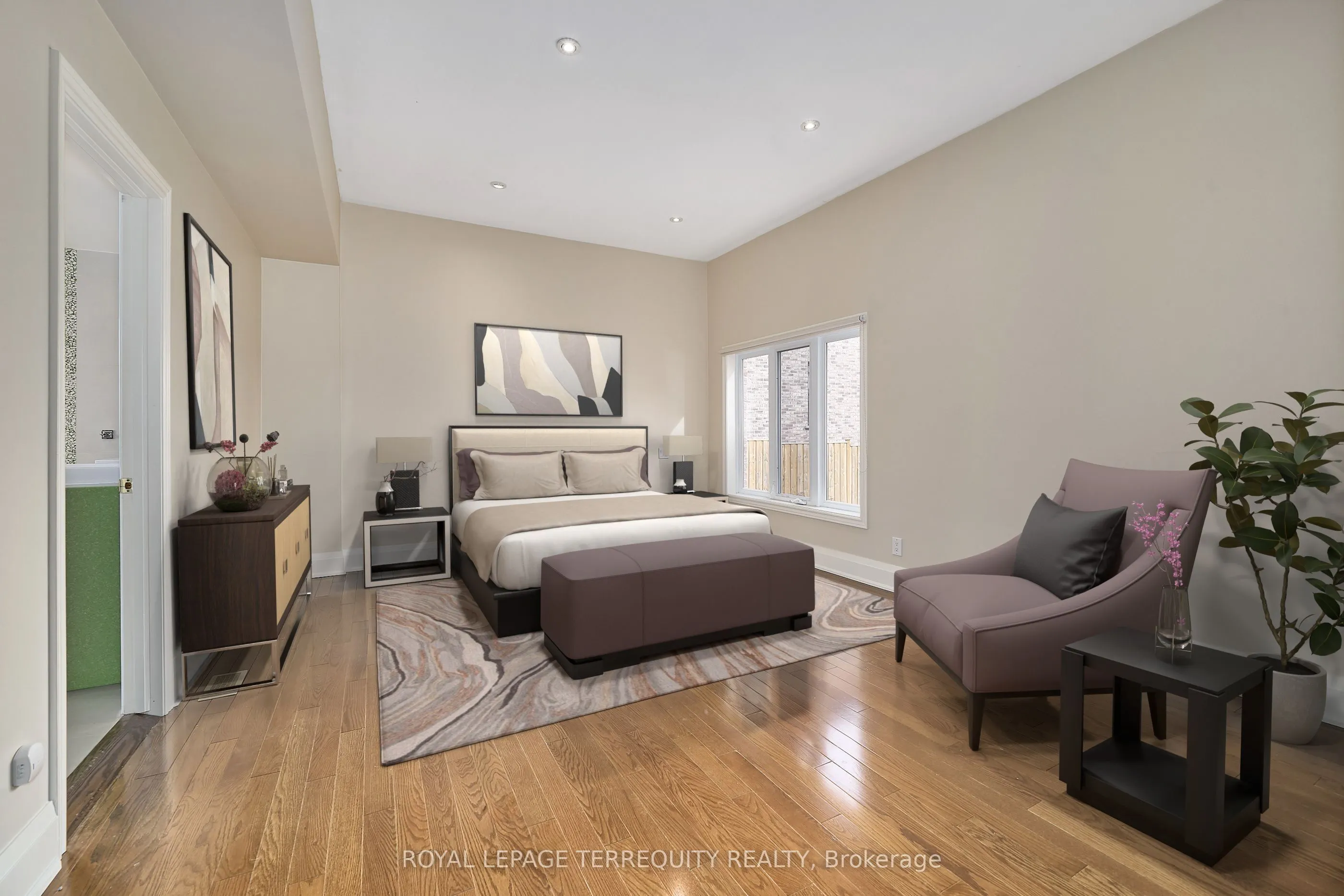 1449 Rosebank Road