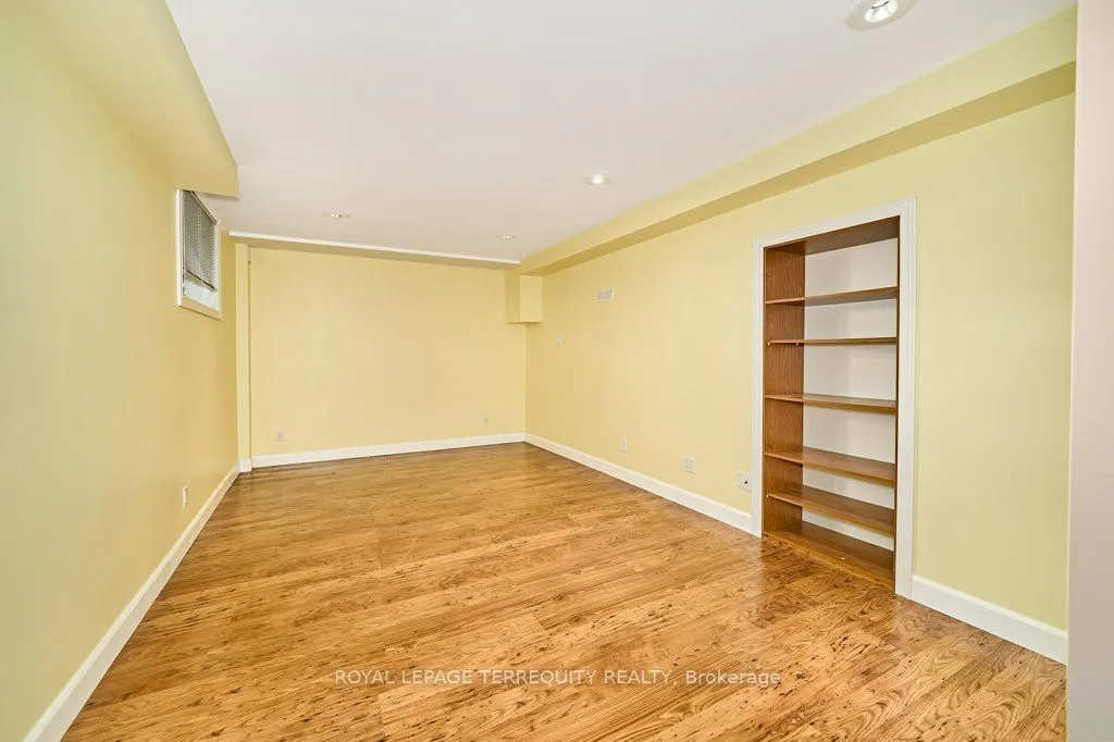 1449 Rosebank Road