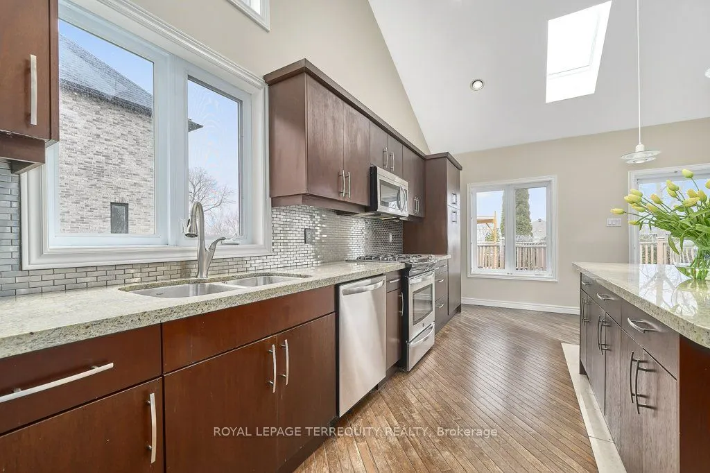 1449 Rosebank Road