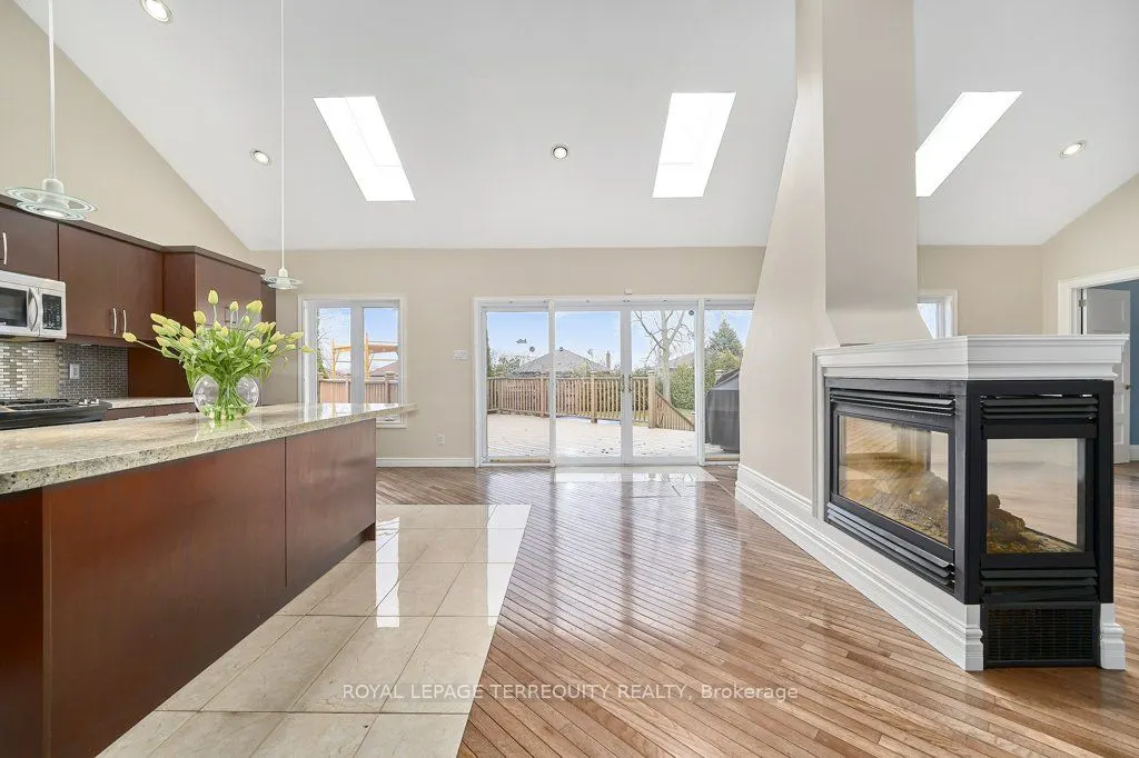 1449 Rosebank Road