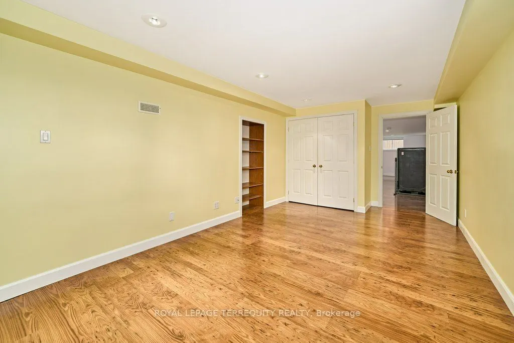 1449 Rosebank Road
