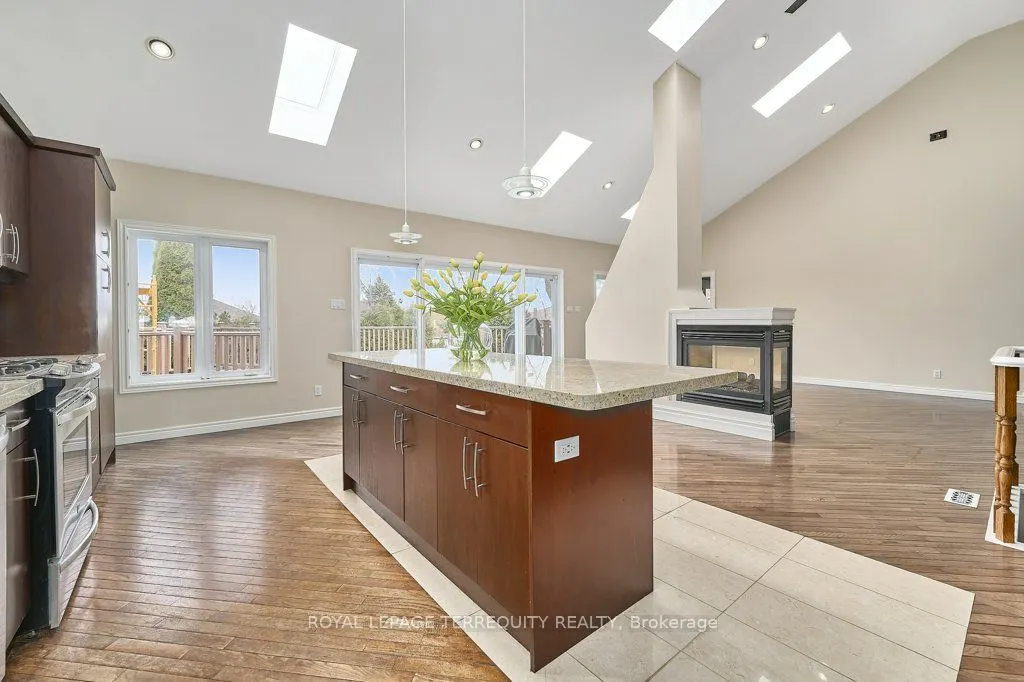 1449 Rosebank Road