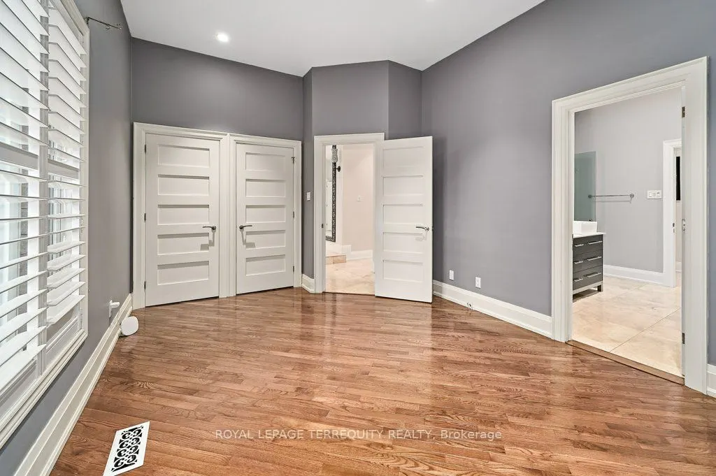 1449 Rosebank Road