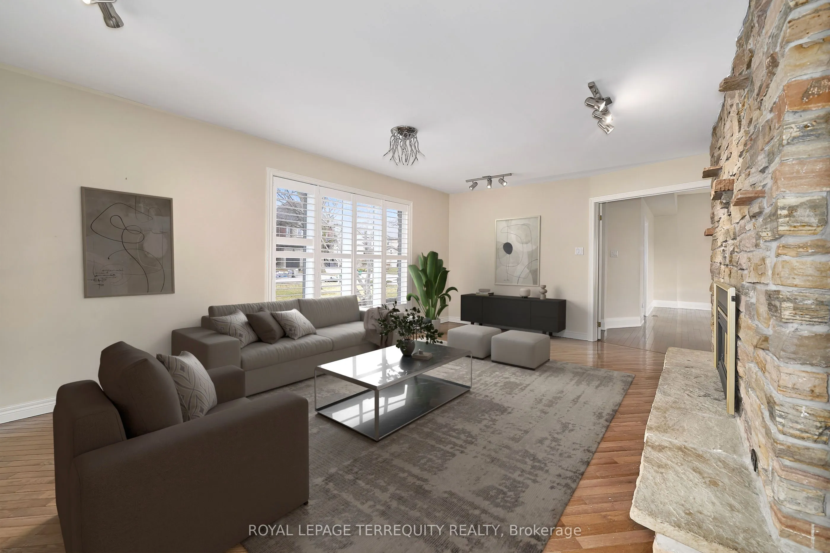 1449 Rosebank Road