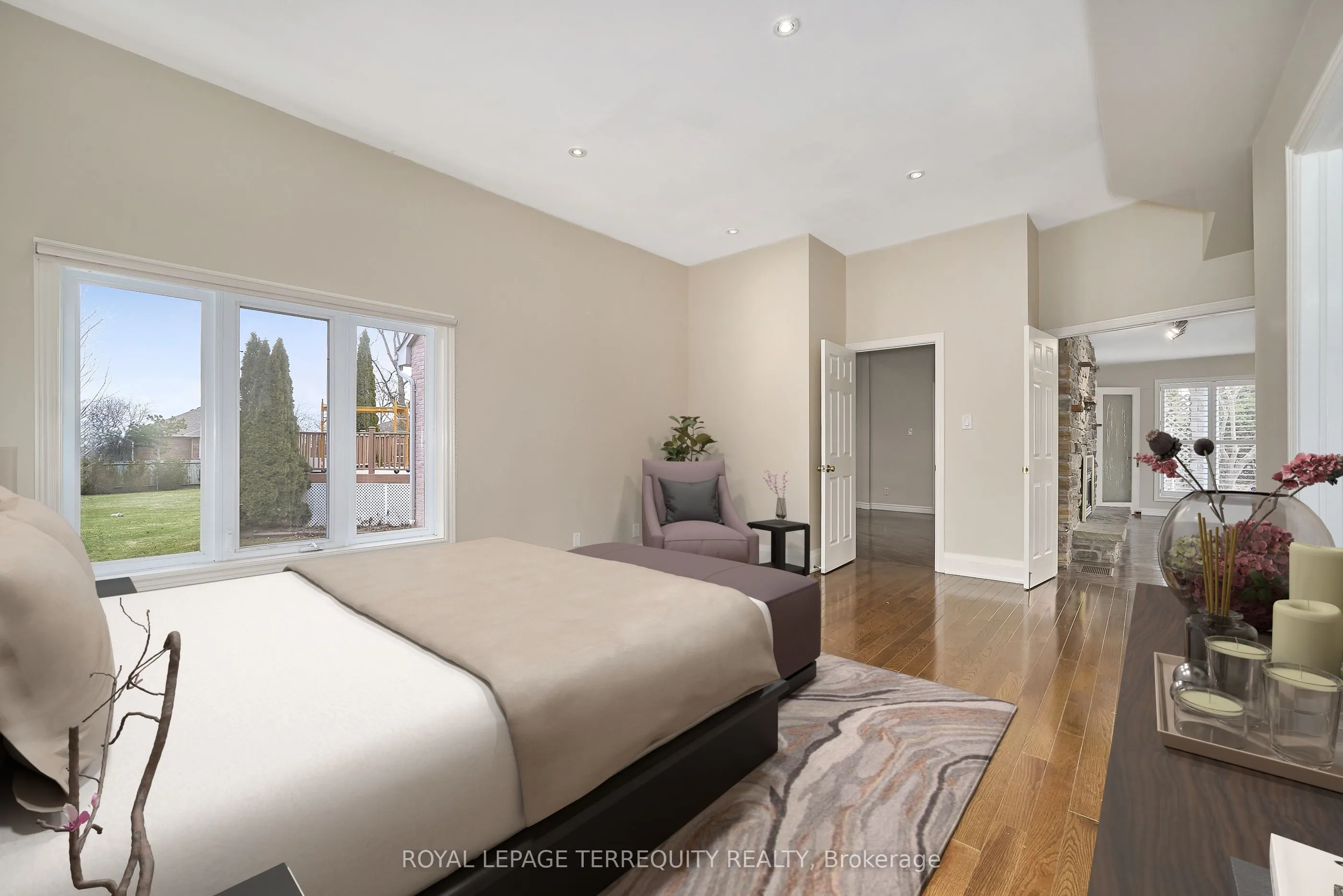1449 Rosebank Road