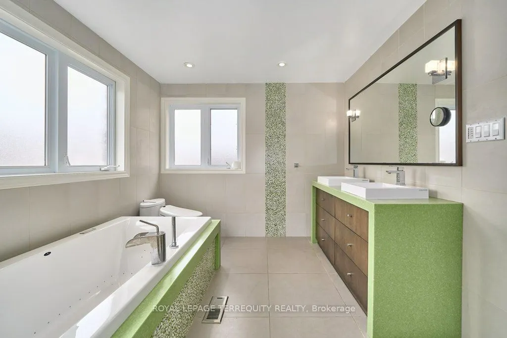 1449 Rosebank Road