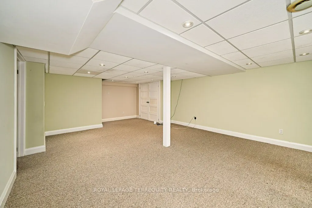 1449 Rosebank Road