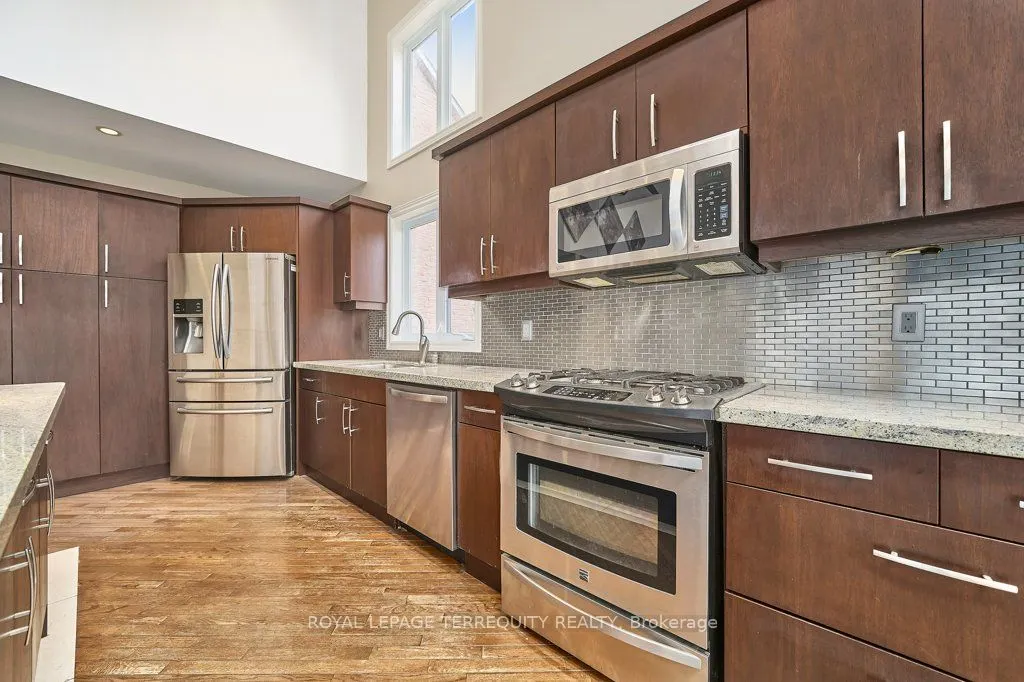 1449 Rosebank Road