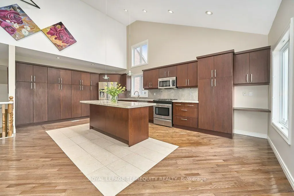 1449 Rosebank Road