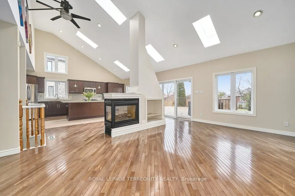 1449 Rosebank Road