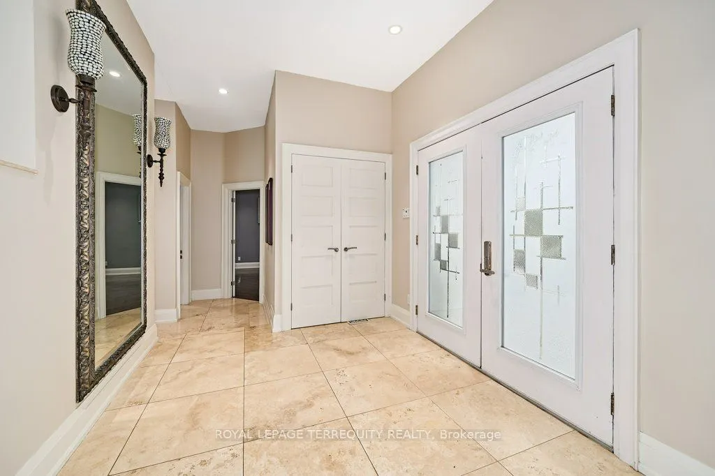 1449 Rosebank Road