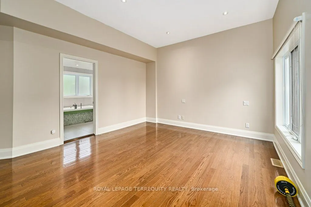 1449 Rosebank Road