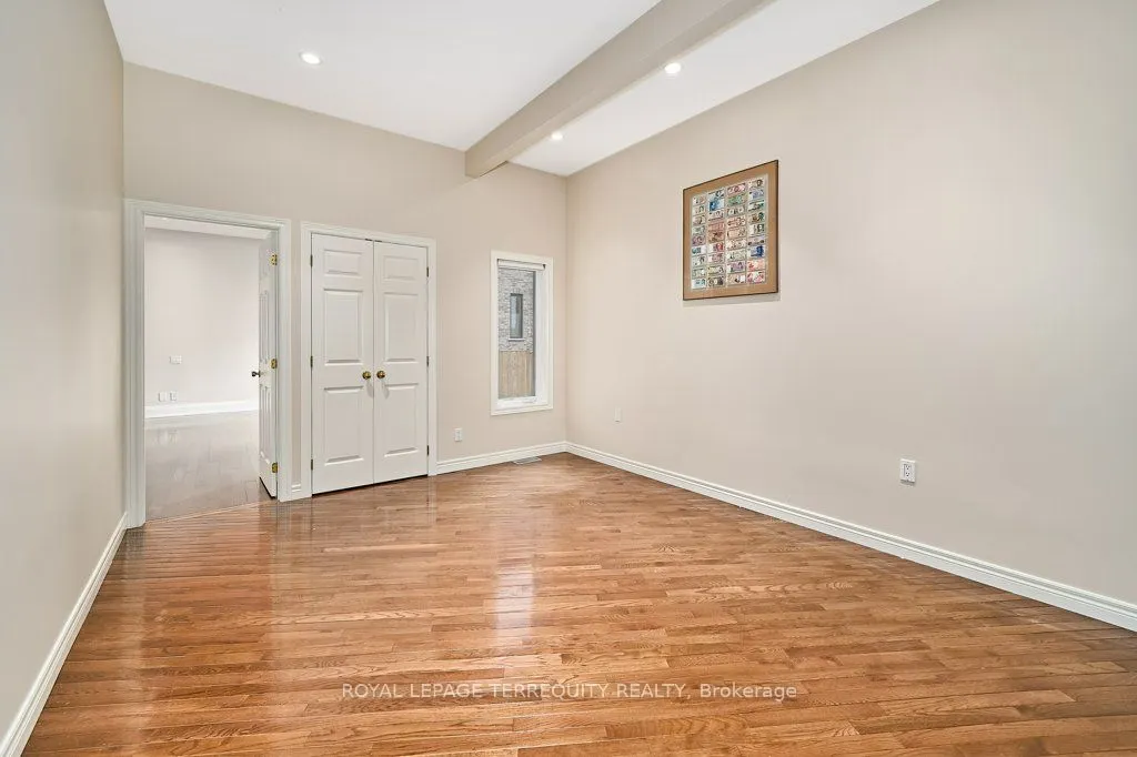 1449 Rosebank Road