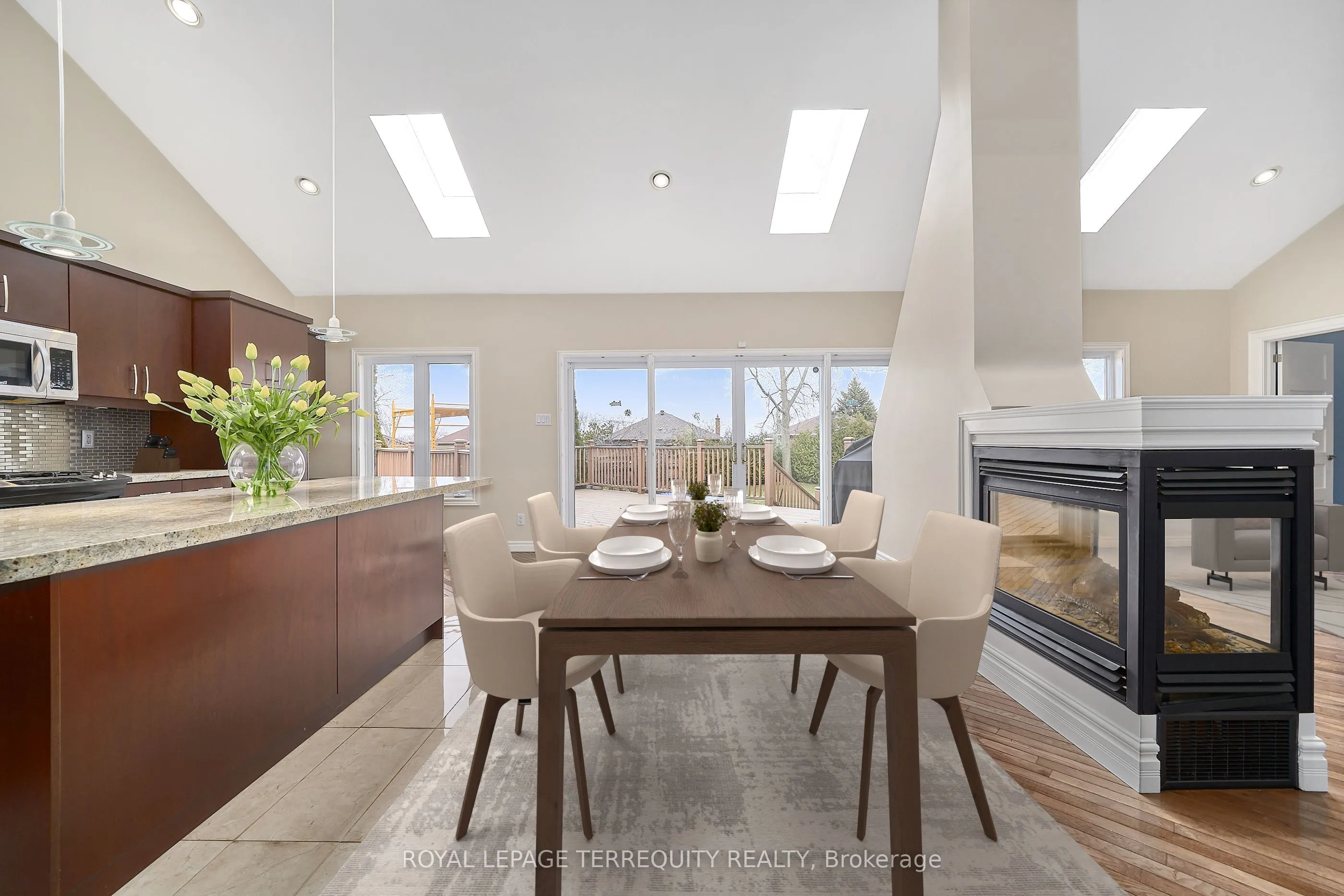 1449 Rosebank Road