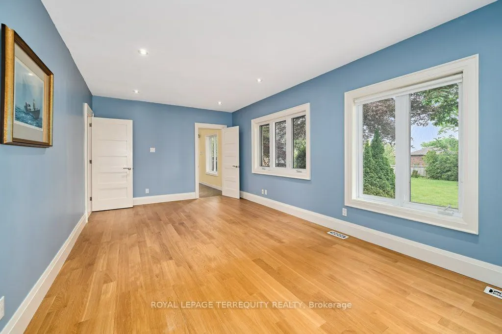 1449 Rosebank Road