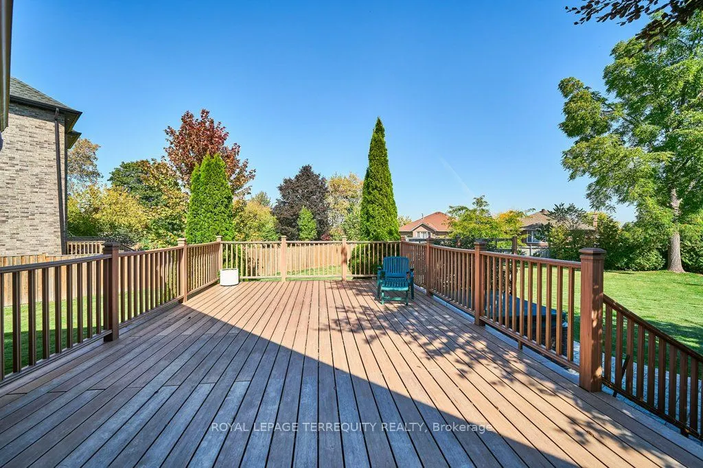 1449 Rosebank Road