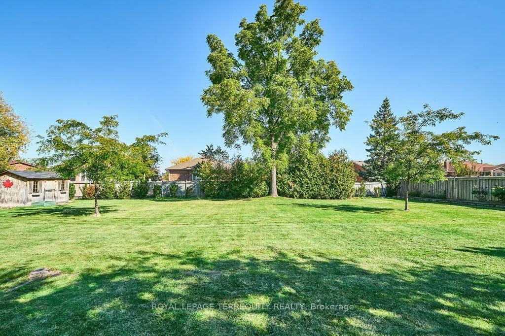 1449 Rosebank Road