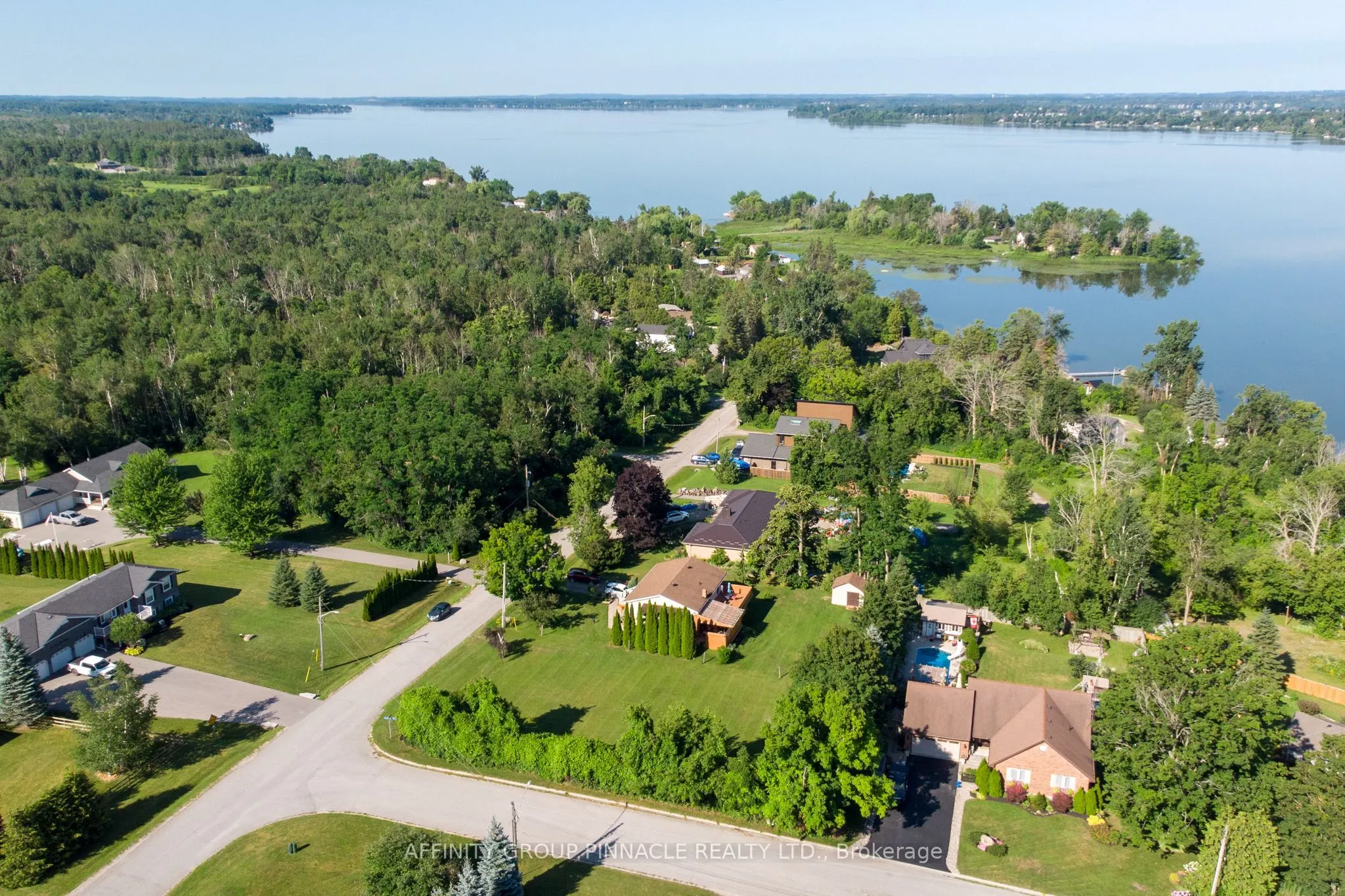 Lot 6 Coleman Crescent