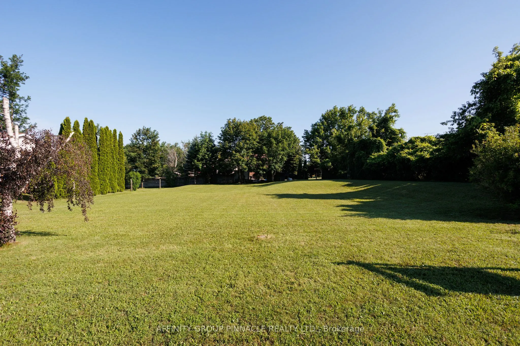 Lot 6 Coleman Crescent
