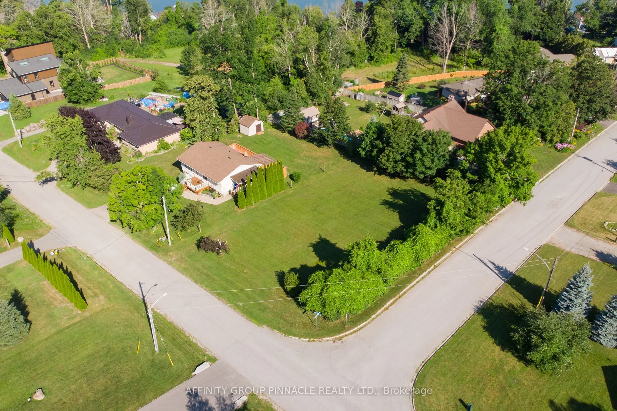 Lot 6 Coleman Crescent