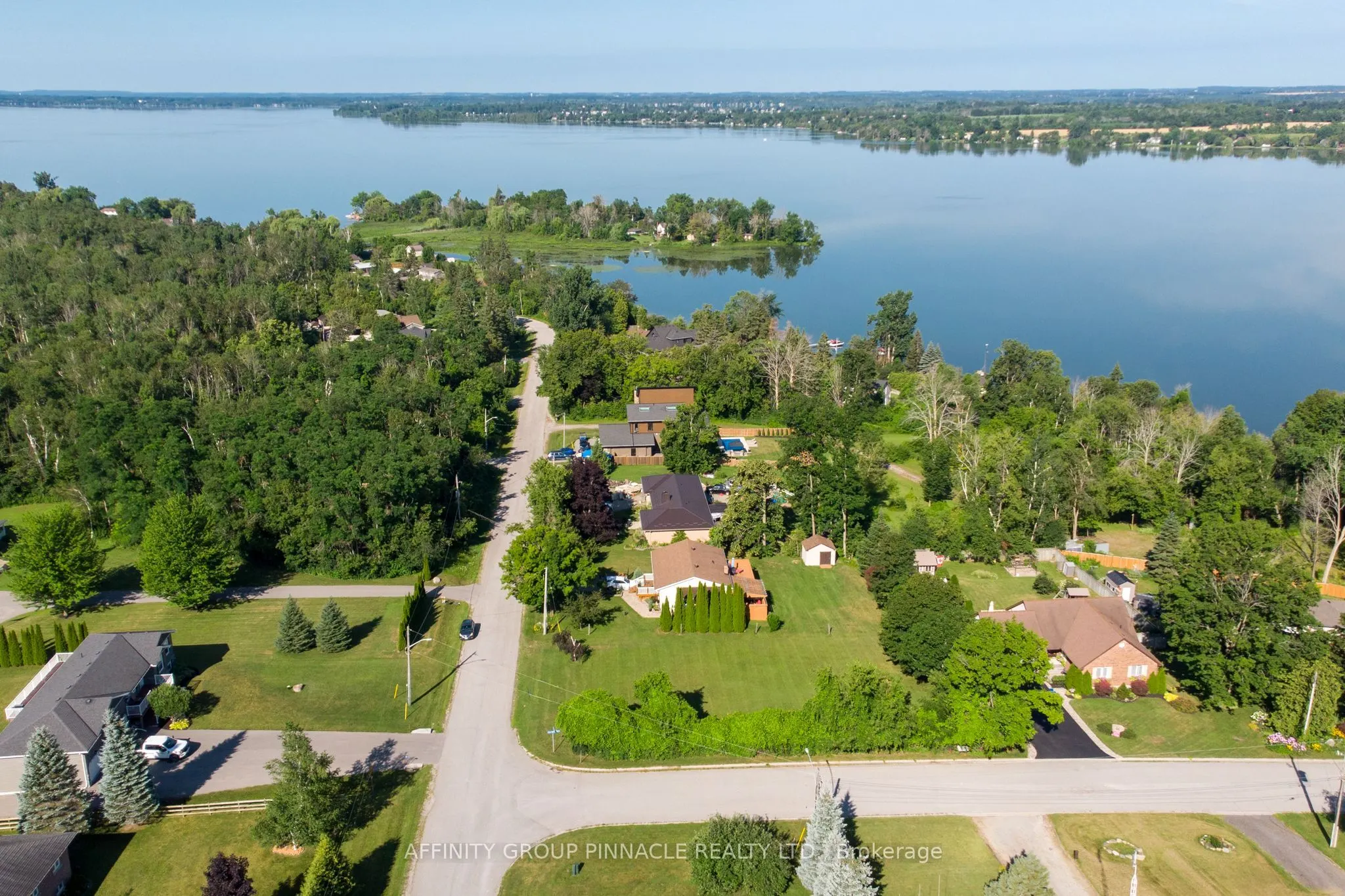 Lot 6 Coleman Crescent