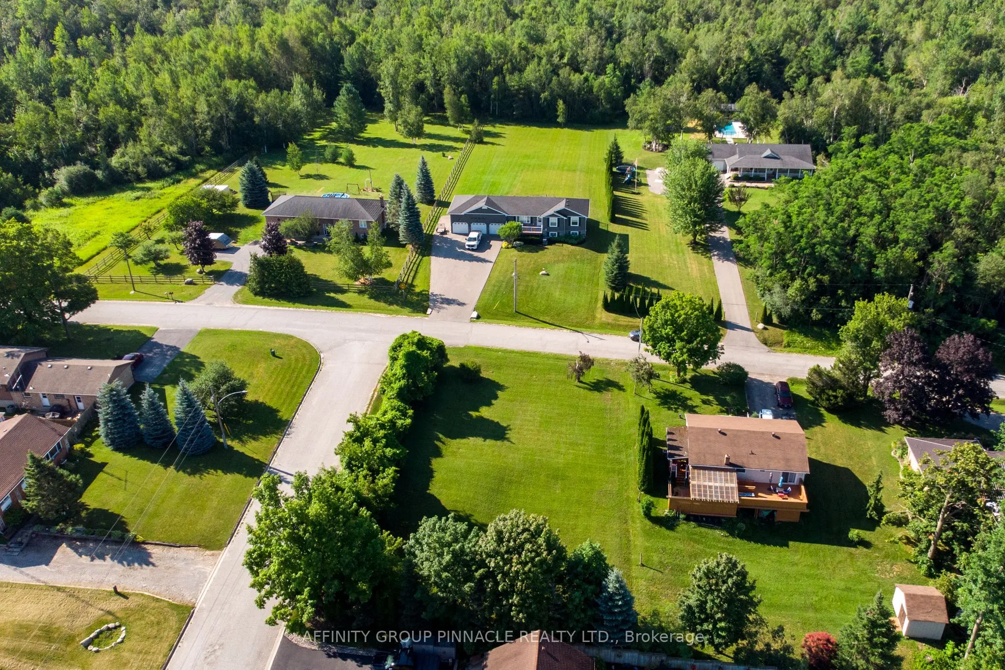 Lot 6 Coleman Crescent