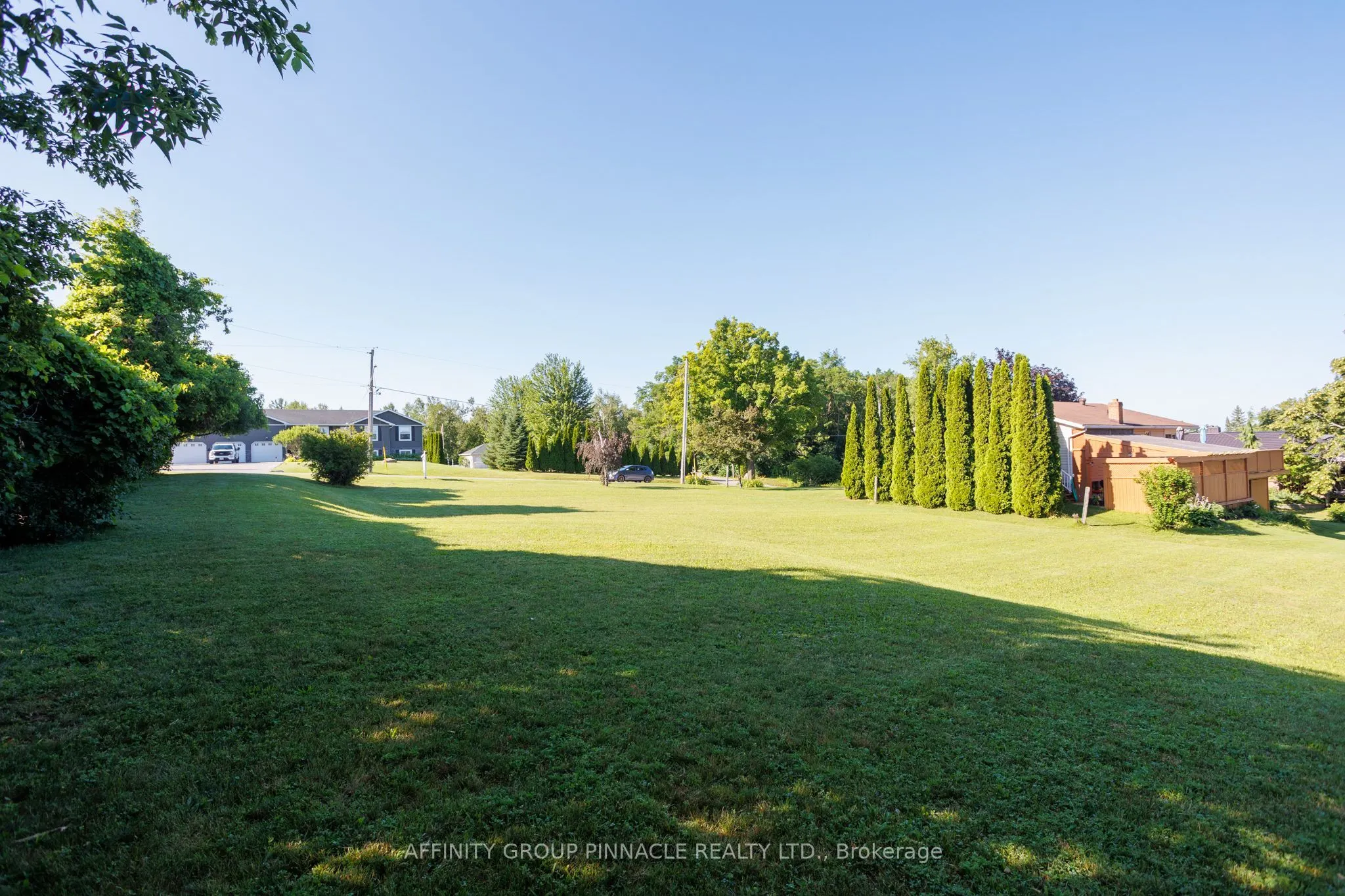 Lot 6 Coleman Crescent