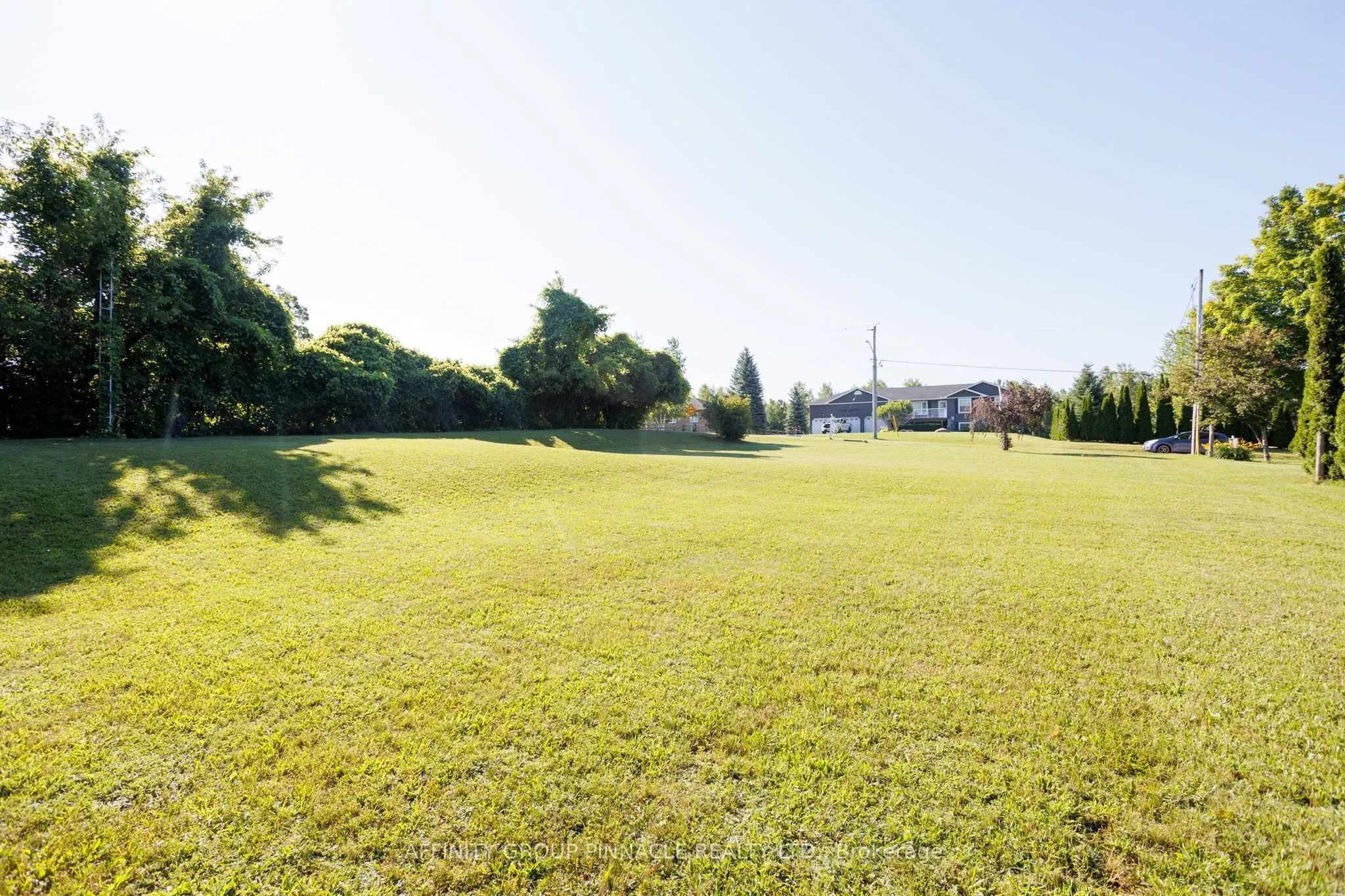Lot 6 Coleman Crescent