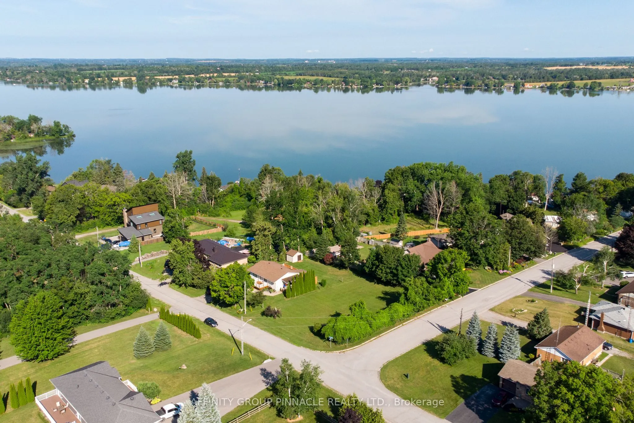 Lot 6 Coleman Crescent