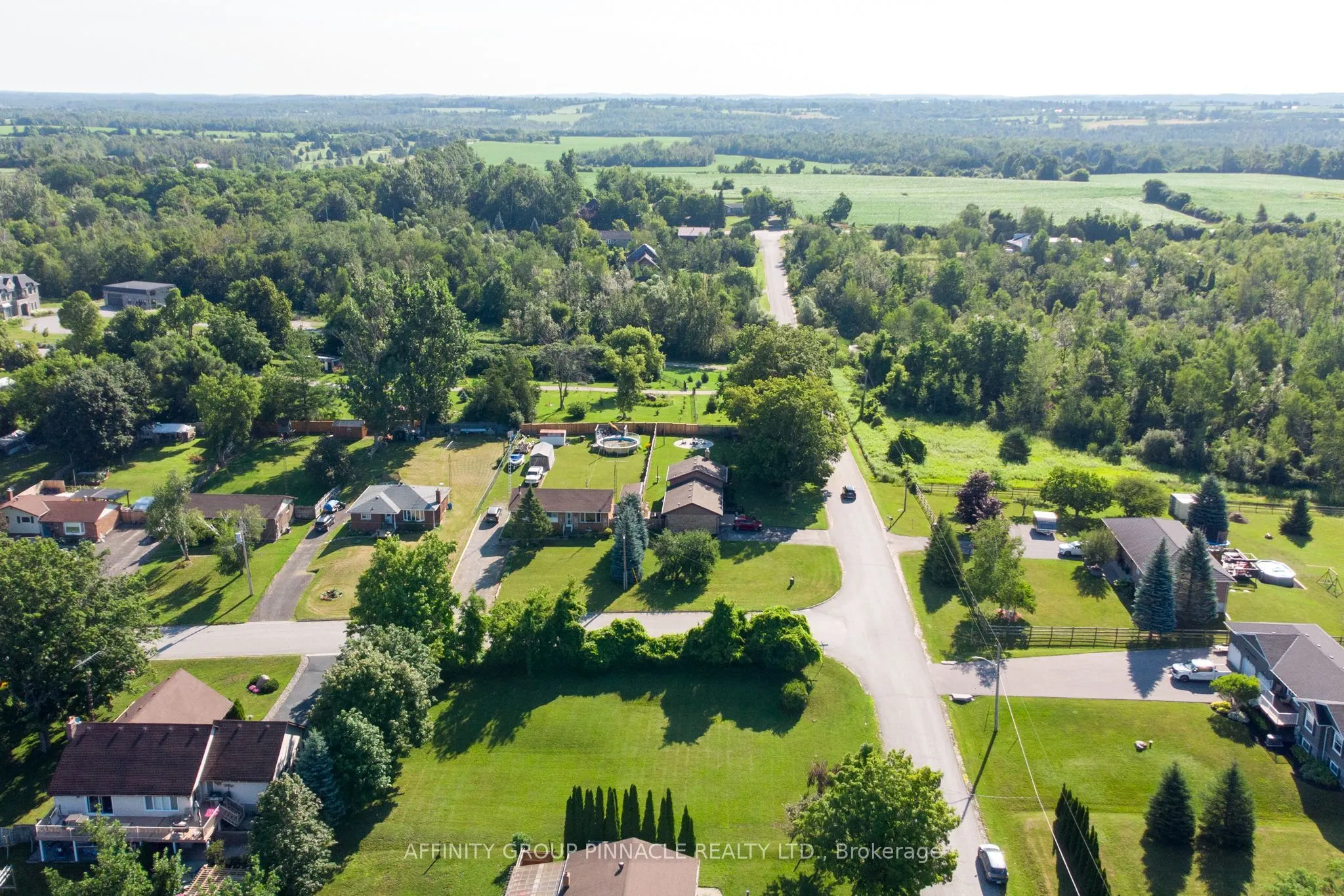 Lot 6 Coleman Crescent