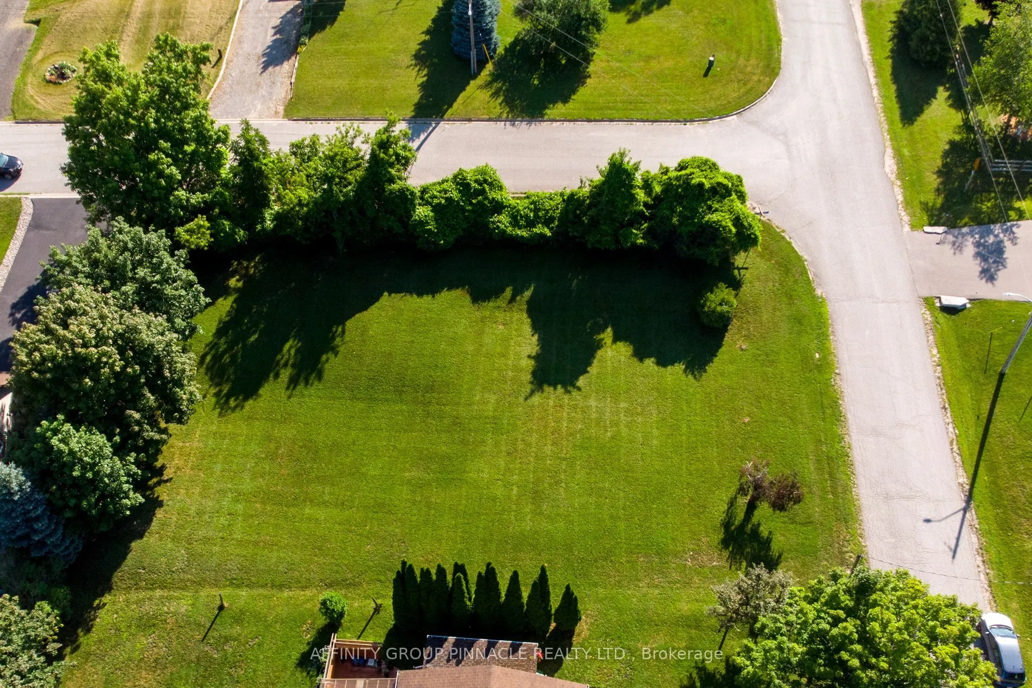 Lot 6 Coleman Crescent