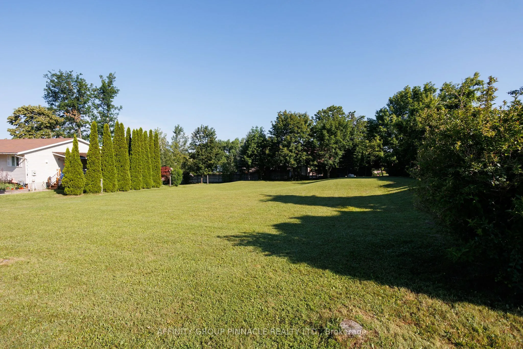 Lot 6 Coleman Crescent